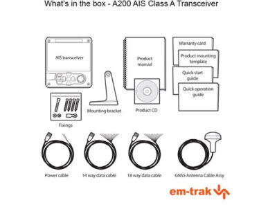 AIS Transponder klasse A Em-Trak A200 (prijs incl. kosten certificaat, excl. reis/arbeid kosten) 6e0b2d_fb3863c76c304c00b3976e2f1ceb51a0~mv2[1]