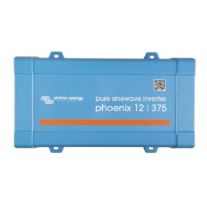 Victron Phoenix 12/800 VE.Direct IEC Phoenix 12-800 VE.Direct IEC