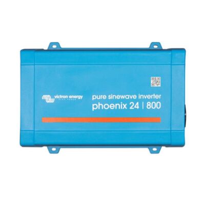 Victron Phoenix 24/800 VE.Direct SCH Phoenix 24-800 VE.Direct SCH