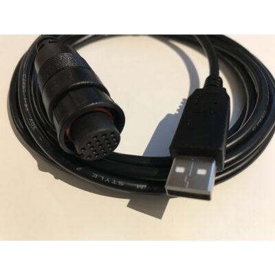 Em-trak A200 USB kabel em-trak-a200-usb-kabel