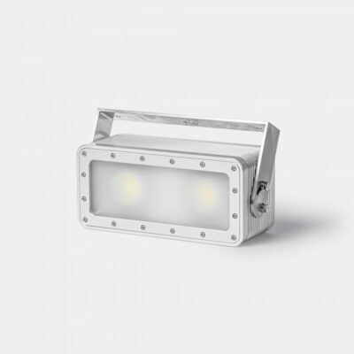 Leditprogress Floodlight FL240B HD – Diffuse (230V) Floodlight FL240B HD – Diffuse