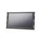 12 inch monitor in metalen behuizing 12-inch-monitor-metaal