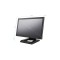 12 inch monitor in metalen behuizing 12_inch_maten