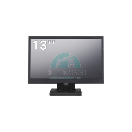 13 inch monitor in metalen behuizing 13_monitor_front