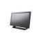 15 inch monitor in metalen behuizing 15_maten_1