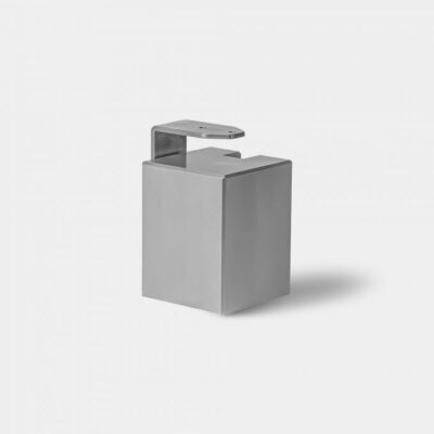 Leditprogress PAN TILT – Aluminium PANTILT-ALU_WEB1-680×680